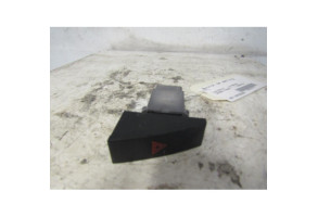 Bouton de warning CHEVROLET SPARK Photo n°2