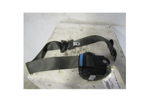 Ceinture arriere droit CHEVROLET SPARK Photo n°2