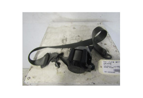 Ceinture arriere gauche CHEVROLET SPARK Photo n°1