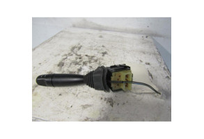 Commodo d'essuie glaces CHEVROLET SPARK Photo n°3