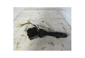 Commodo phare CHEVROLET SPARK Photo n°3