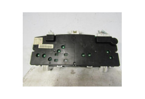 Compteur TOYOTA COROLLA 10 Photo n°2