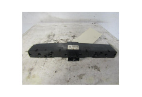 Bouton de warning OPEL ASTRA H Photo n°2