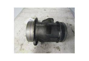 Debitmetre AUDI A4 2 Photo n°1