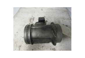 Debitmetre AUDI A4 2 Photo n°2
