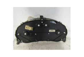 Compteur FIAT SCUDO 2 Photo n°2