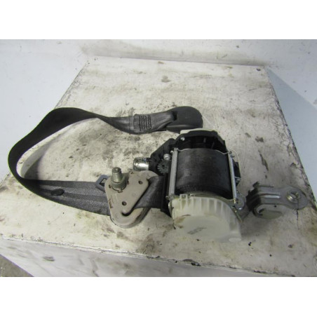 Ceinture avant droit RENAULT MODUS