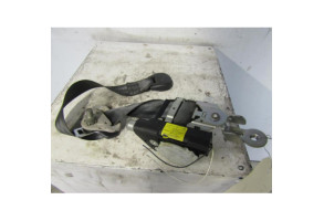 Ceinture avant droit RENAULT MODUS Photo n°2