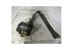 Ceinture avant droit RENAULT CLIO 1 Photo n°1