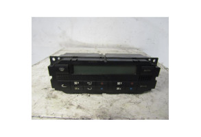 Commande chauffage FORD GALAXY 1 Photo n°1