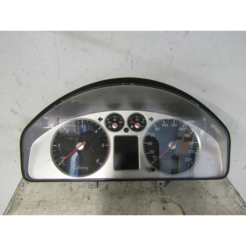 Compteur FORD GALAXY 1 Photo n°1