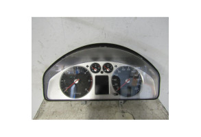 Compteur FORD GALAXY 1 Photo n°1