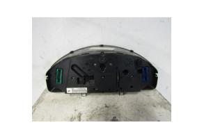 Compteur FORD GALAXY 1 Photo n°2