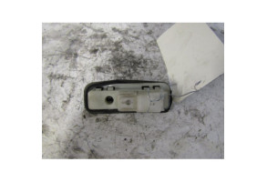 Bouton de coffre CITROEN C3 2 Photo n°1