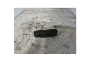 Bouton de coffre CITROEN C3 2 Photo n°2