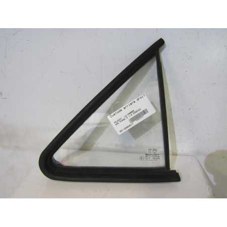 Custode arriere droit PEUGEOT 405