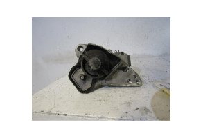 Demarreur RENAULT KANGOO 2 Photo n°4