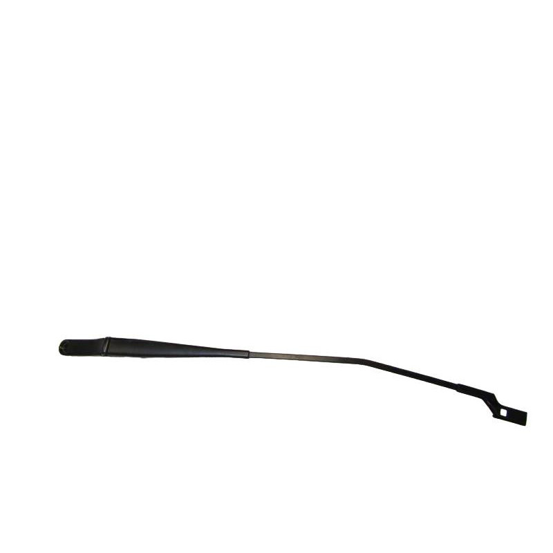 Bras essuie glace avant droit SEAT LEON 3 Photo n°1