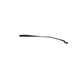 Bras essuie glace avant droit SEAT LEON 3 Photo n°1