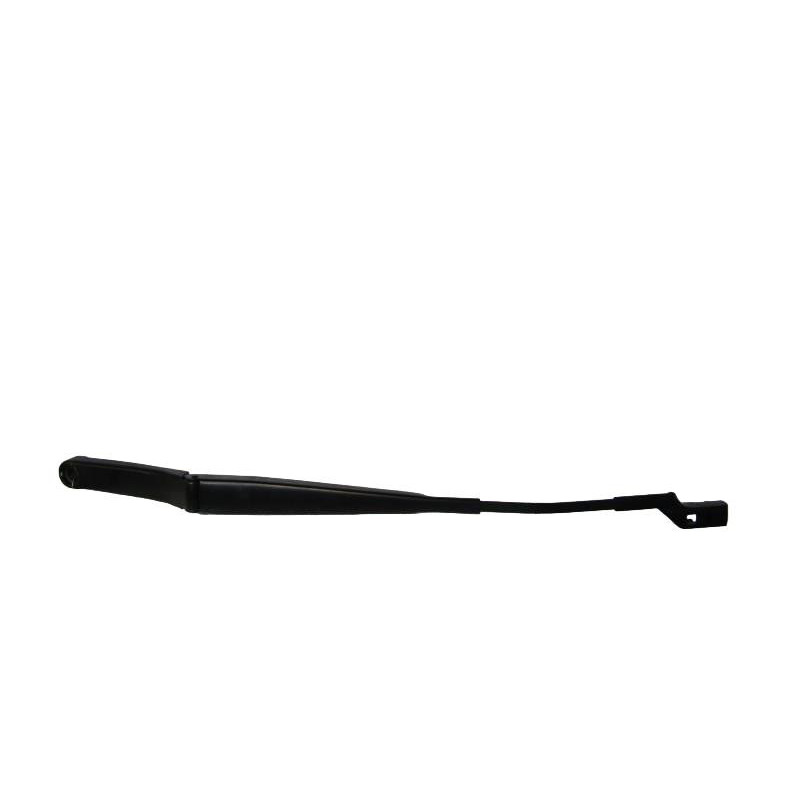 Bras essuie glace avant gauche SEAT LEON 3 Photo n°1