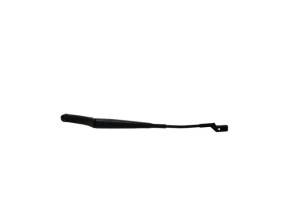 Bras essuie glace avant gauche SEAT LEON 3 Photo n°1