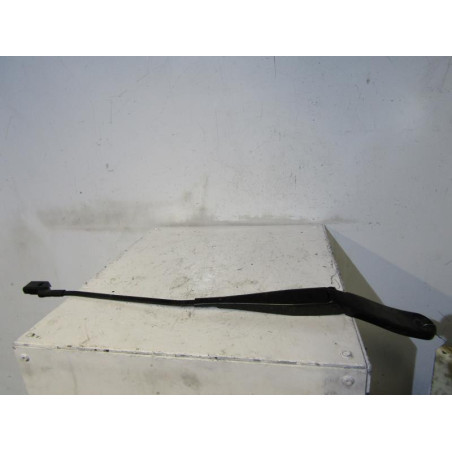 Bras essuie glace avant droit FORD MONDEO 3