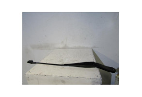 Bras essuie glace avant droit FORD MONDEO 3 Photo n°1