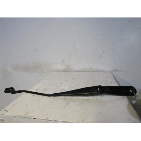 Bras essuie glace avant gauche FORD MONDEO 3