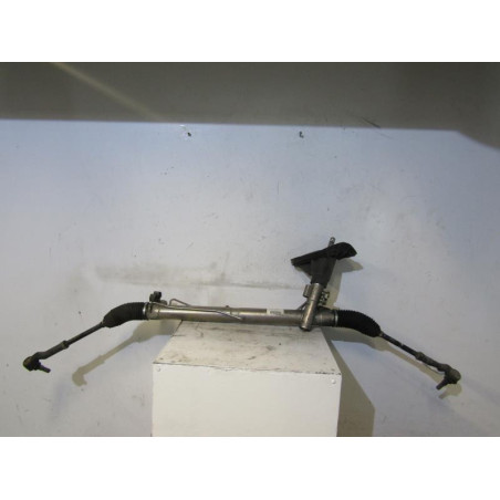 Cremaillere assistee FORD MONDEO 3