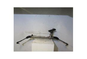 Cremaillere assistee FORD MONDEO 3 Photo n°1