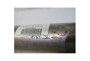 Cremaillere assistee FORD MONDEO 3 Photo n°4