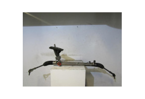 Cremaillere assistee FORD MONDEO 3 Photo n°5