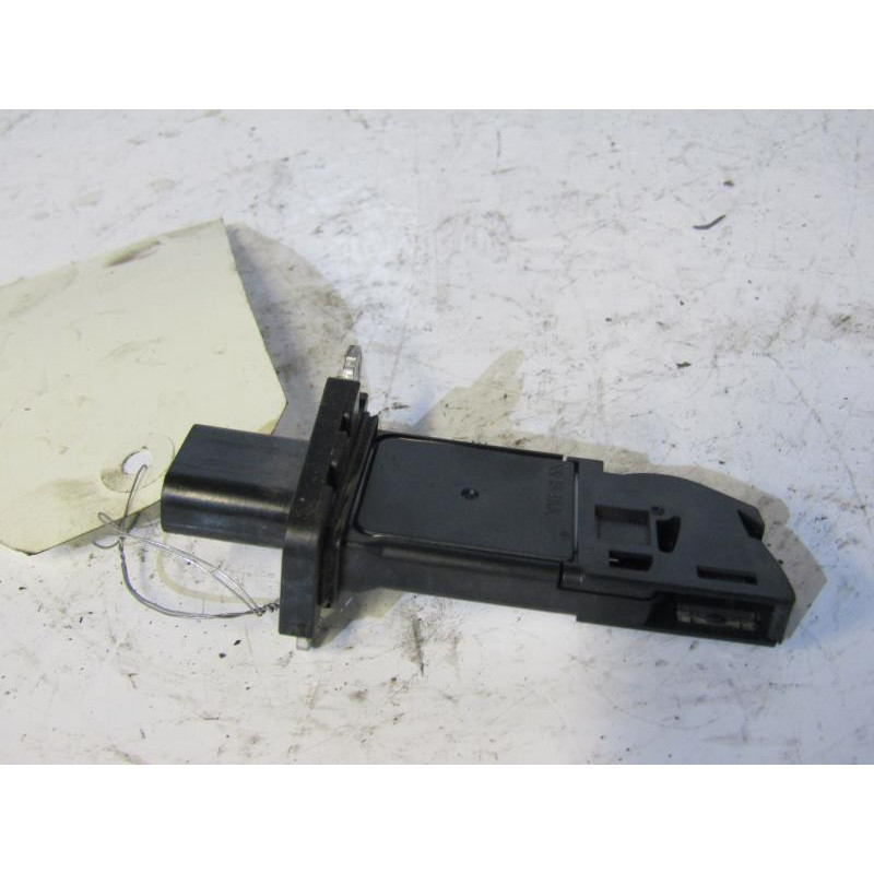 Debitmetre FORD MONDEO 3 Photo n°1