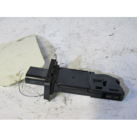 Debitmetre FORD MONDEO 3