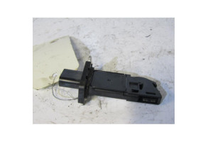 Debitmetre FORD MONDEO 3 Photo n°1