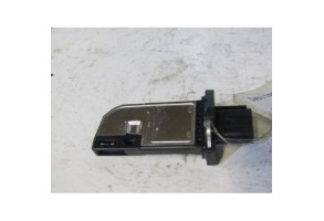 Debitmetre FORD MONDEO 3 Photo n°2