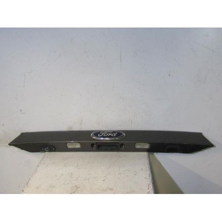 Bouton de coffre FORD MONDEO 3