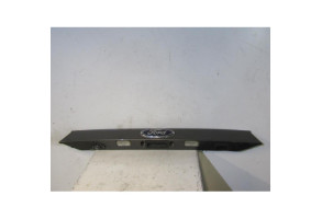Bouton de coffre FORD MONDEO 3 Photo n°1