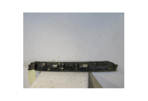 Bouton de coffre FORD MONDEO 3 Photo n°2