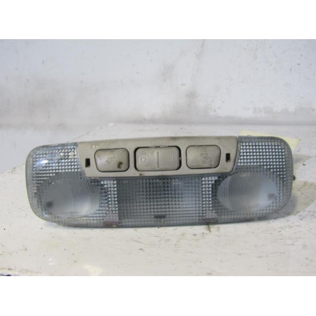 Eclairage de plafonnier FORD MONDEO 3