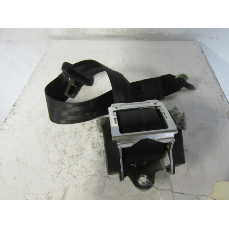 Ceinture arriere droit SEAT ALTEA