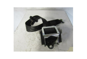 Ceinture arriere droit SEAT ALTEA Photo n°1