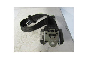 Ceinture arriere droit SEAT ALTEA Photo n°2