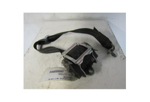 Ceinture arriere gauche SEAT ALTEA Photo n°1