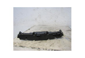 Bouton de warning MERCEDES CLASSE S 220 Photo n°2