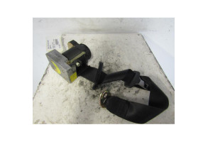Ceinture arriere gauche MERCEDES CLASSE S 220 Photo n°1