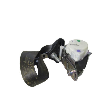 Ceinture arriere droit RENAULT CLIO 3
