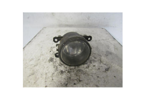 Anti brouillard droit (feux) SUZUKI SPLASH Photo n°1