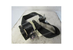 Ceinture arriere droit RENAULT TWINGO 2 Photo n°1