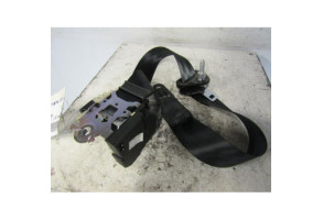 Ceinture arriere droit RENAULT TWINGO 2 Photo n°2